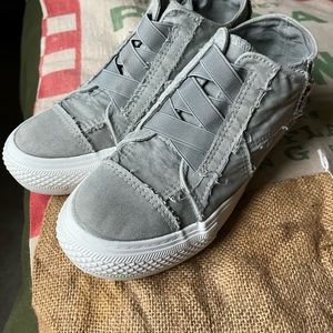 Blowfish shoes women’s size 7.5